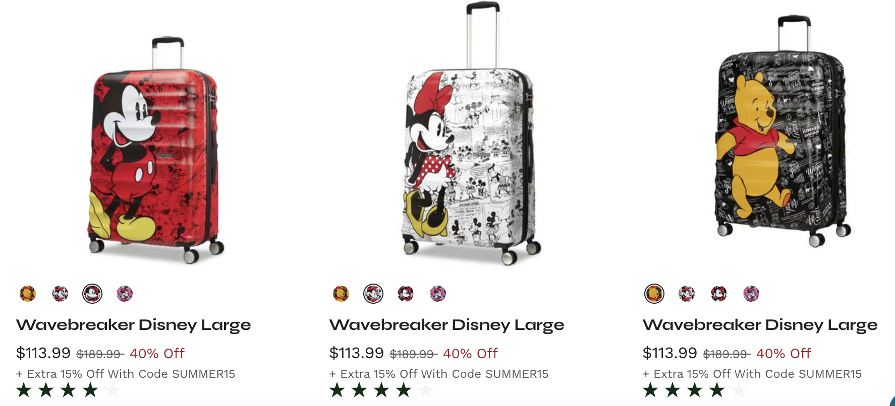 Screenshot 2025 08 02 at 8 01 30 AM